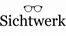 Sichtwerk – Home
